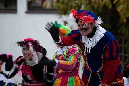 2024-11-16 Sinterklaas intocht-121